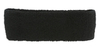 Asics Performance Head Band повязка на голову черная - 2