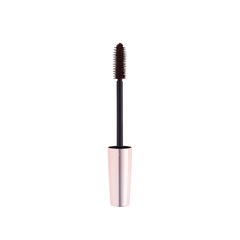 full__________Double_dream______________________2_purobio_cosmetics.jpg