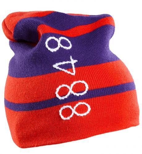 Шапка 8848 Altitude Freemont Hat (orange)