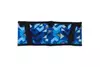 Пояс для бега Enklepp Tiksi Waist Belt 2.0 math blue - 2