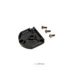 Адаптер Holybro 1/4"-20 UNC Adapter for H-RTK