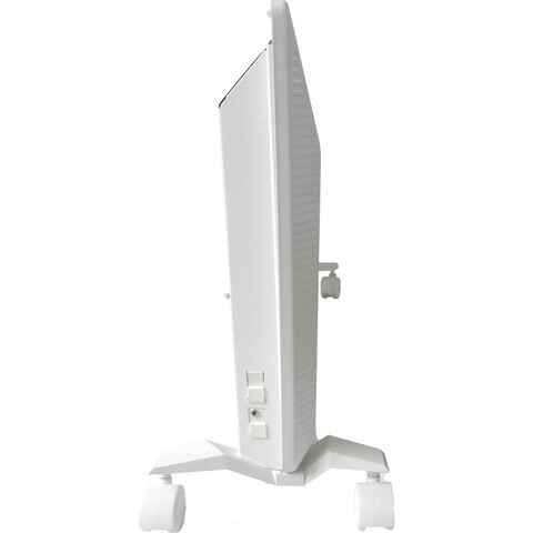 Конвектор электрический Subtropic SUB/EC-1500 EMR