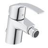 GROHE 32927002 Смеситель для биде