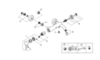 GROHE Essence 33624001 Смеситель для ванны