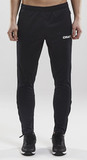 Брюки беговые Craft Progress Pants мужские