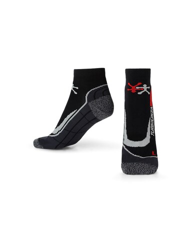 TURBOLENZA FLYING SOCKS TRACE 1.0 B SHORTY