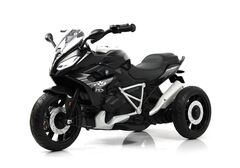 Трицикл Z333ZZ