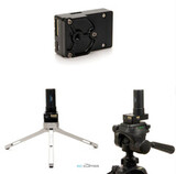 Адаптер Holybro 1/4"-20 UNC Adapter for H-RTK