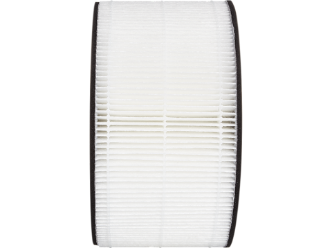 Фильтр высокоэффективный Ballu HEPA Н13 для OneAir ASP-130