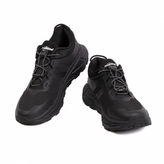 Кроссовки Remington Trainer Black