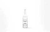 Goldwell New Dualsenses Color COLOR LOCK SERUM – СЫВОРОТКА ДЛЯ СОХРАНЕНИЯ ЦВЕТА 18 мл