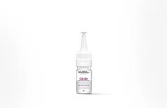 Goldwell New Dualsenses Color COLOR LOCK SERUM – СЫВОРОТКА ДЛЯ СОХРАНЕНИЯ ЦВЕТА 18 мл