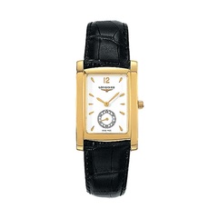Longines L5.655.6.16.2