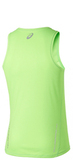 Майка Asics Singlet мужская