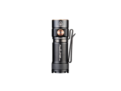 Фонарь Fenix Е18R V2.0 1200lm аккумуляторный