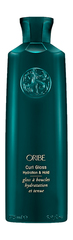 ORIBE Curl Gloss Hydration & Hold Гель-блеск для увлажнения и фиксации вьющихся волос