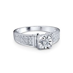 1011803-kolco-pomolvochnoe-iz-belogo-zolota-585-proby-s-brilliantami