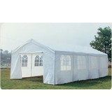 Тент шатер Green Glade 8x5