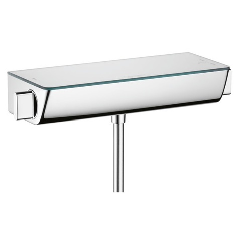Hansgrohe Ecostat Select 13111400 Термостат для душа с внешним подключением