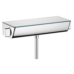 Hansgrohe Ecostat Select 13111400 Термостат для душа с внешним подключением фото