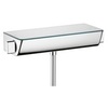 Hansgrohe Ecostat Select 13111400 Термостат для душа с внешним подключением