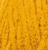 Пряжа Alize SOFTY PLUS 216 (Цыпленок)