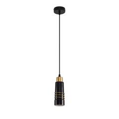 Подвесной светильник Lumion LILO 8361/1A