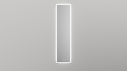 Salini Armonia 27MA.01.450.1785 Зеркало с LED подсветкой