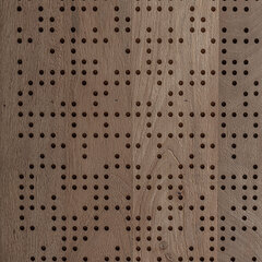 Стеллаж JACQUARD