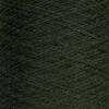 Пряжа BABY CASHMERE 2/26 Loro Piana