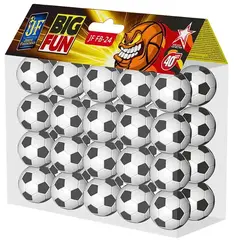 BIG FUN