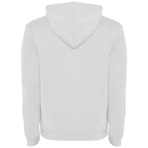 Детское худи Urban плотностью 280 г/м²