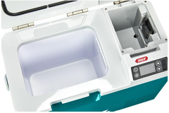 Изотермический контейнер Makita CW003GZ01
