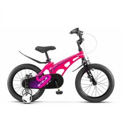 Велосипед Stels 16" Galaxy Z010 (JU135369)
