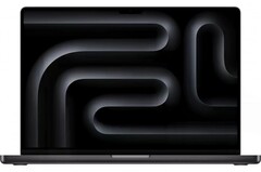 MacBook Pro 14 (M5 Pro 18-Core, GPU 20-Core, 24GB, 2TB)