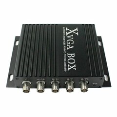 Gonbes GBS-8219
