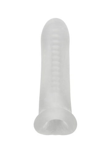Фаллоудлинитель Super Hero Striker Whiter 7017-02lola
