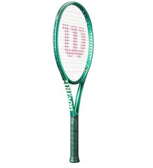 Теннисная ракетка Wilson Blade 100 V10