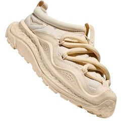 VANILLA / VANILLA
