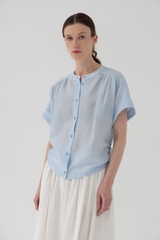 Блузон Рита NOME Atelier