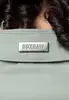 Куртка Boxraw Benton Cargo Зеленый