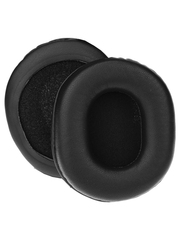 Амбушюры для наушников Audio-Technica M20 (натуральная кожа)
