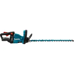 Аккумуляторный кусторез Makita DUH602Z