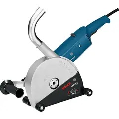 Бороздодел GNF 65 A BOSCH 0601368708