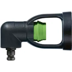 Угловая насадка XS-AS FESTOOL 497951