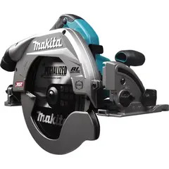 Аккумуляторная пила Makita HS009GZ