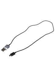 Кабель USB для наушников AKG Y50BT, Y45BT, N90Q, K845BT, N20NC, K374BT