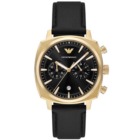 Наручные часы Emporio Armani Carlo AR11690