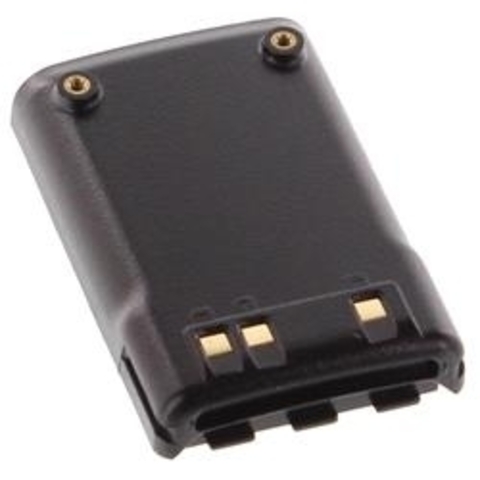 Аккумулятор Li-Ion ALINCO EBP-88H
