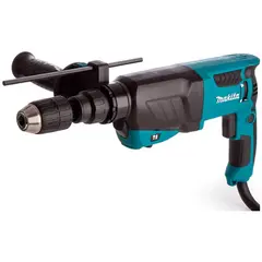Перфоратор Makita HR2630X7